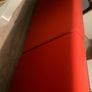 sofa Image 4
