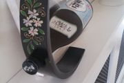 Wine Bottle Holder