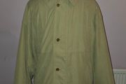 Mens Bugatti Jacket - Size 42 R