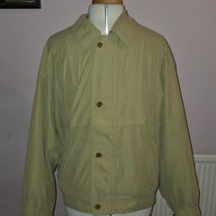 Mens Bugatti Jacket - Size 42 R