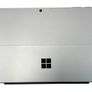 Microsoft Surface Pro 7 Tablet Silver 1866 Intel I7 16GB RAM 256GB SSD Win 11 Pro Image 6