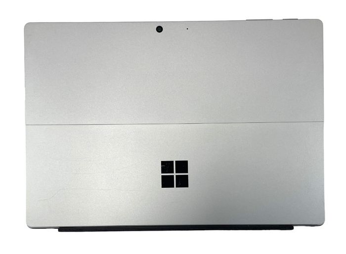 Microsoft Surface Pro 7+ Tablet Intel i5-1135G7 8GB RAM 256GB SSD 12.3" Win 11 Pro