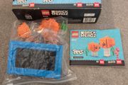 lego brickheadz pets