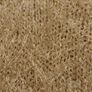 ladies gold red herring jumper. Image 3