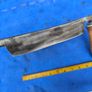 200mm Draw Knife Image 6