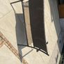 FREE two seater bench. Image 7