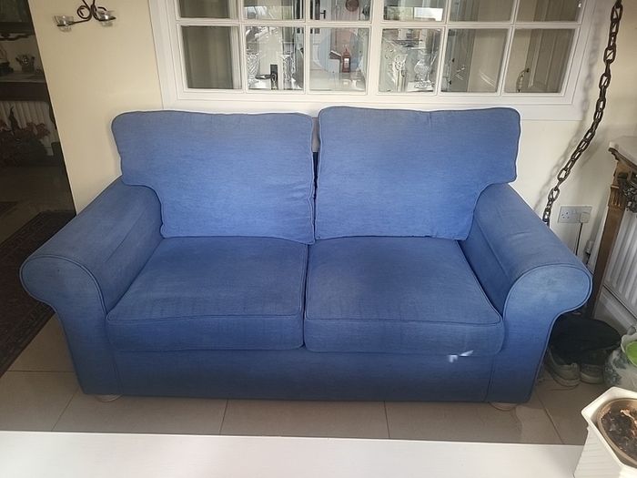 Sofa Bed