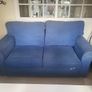 Sofa Bed Image 2