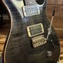 PRS Custom 24 2021 Image 2