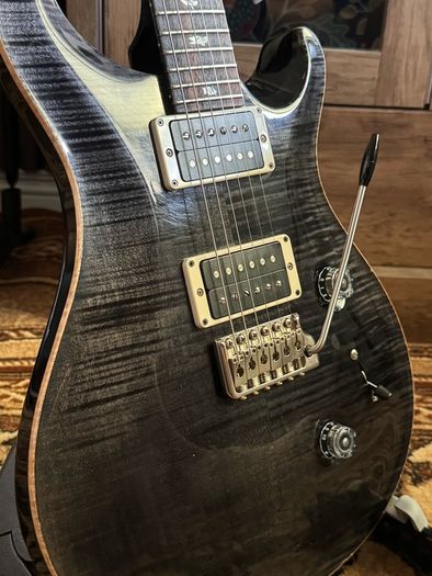 PRS Custom 24 2021