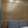 Wall Panels Image 4