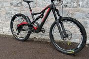 Polygon Exquareone Ex8