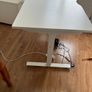 Free Office Desk Image 4