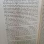 All Over the Place: Fifty Thousand Miles by Sea, Air, Road and Rail by Compton Mackenzie (GT238) Image 3