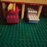 vintage lego Image 7