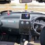 micro campervan car Image 9