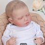 Reborn Doll Image 2