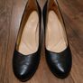 Clarks cushion-NEW- UK7 Image 2