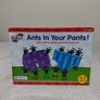 Galt   Ants In Your Pants Fun educational Game Image 2