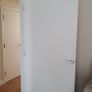 Internal White Doors x 6 Image 2