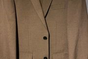 Mens Suit