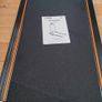 Treadmill Image 5