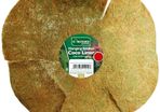 Coco Hanging Basket Liner 2 Pack