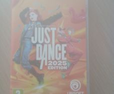 switch game
