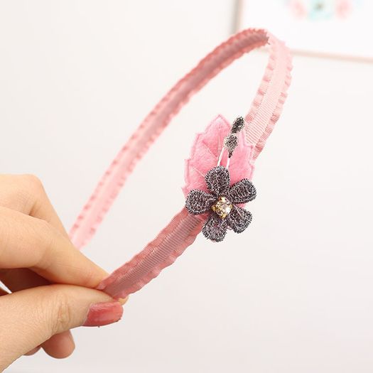 Hair Accessories