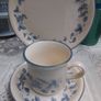 Four Piece Breakfast Set Bilton's Image 6