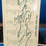 Ballynakill Connemara history book Image 2