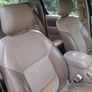 Toyota hilux Image 6