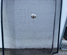 Fireguard