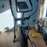 Crosstrainer Image 4