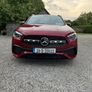 Mercedes GLA 180d AMG Image 4