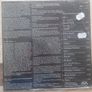Festival Flamenco Gitano LP  (NEW) Image 2