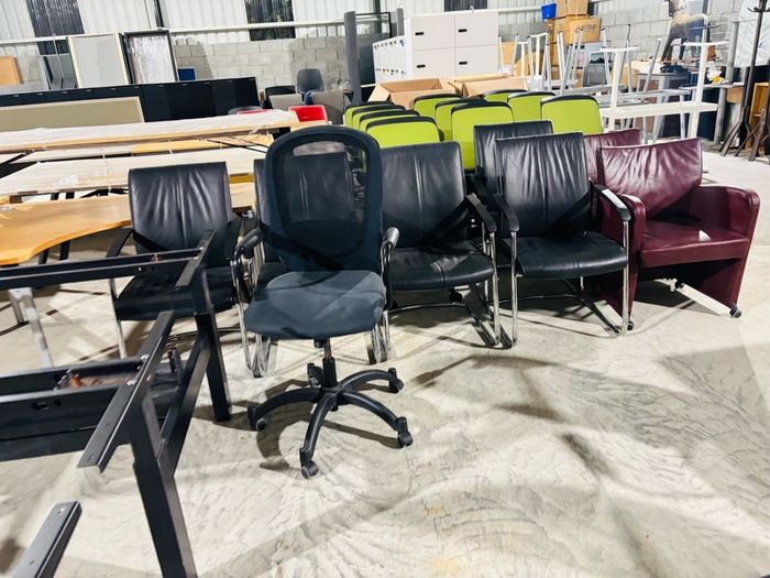 office clearence stock WHATSAPP FOR PRICES