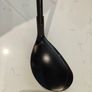 TaylorMade Stealth 3 Hybrid Image 3
