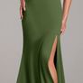 2 bridesmaids dresses Image 3