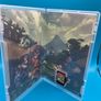 Nintendo switch Sakuna of Rice and Ruin Image 2