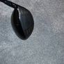Titleist TSR 3 Driver Image 8