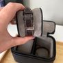 Longines Master Collection L2.666.4.78.5 Image 2