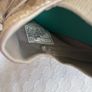 Skechers Size 5 Image 6