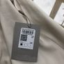 Cream Camisole Top Image 6