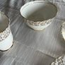 Vintage Gladstone Fine Bone China tea set Image 7