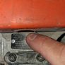 Husqvarna K770 Consaw Image 4