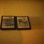 3DS and six games Image 4