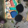 table tennis table Image 8