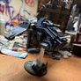 warhammer: space marine stormraven gunship Image 2