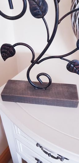 Ornament/Decoration